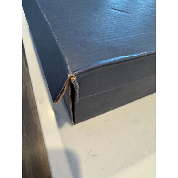 Splendid Andromeda Platform Suede Bootie, Chunky Wood Platform, Beige, 9, NWT - Picture 10 of 11